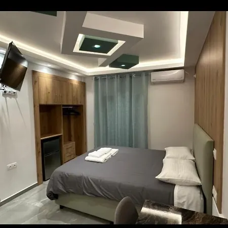 Luxury Semi Basement With Terrace